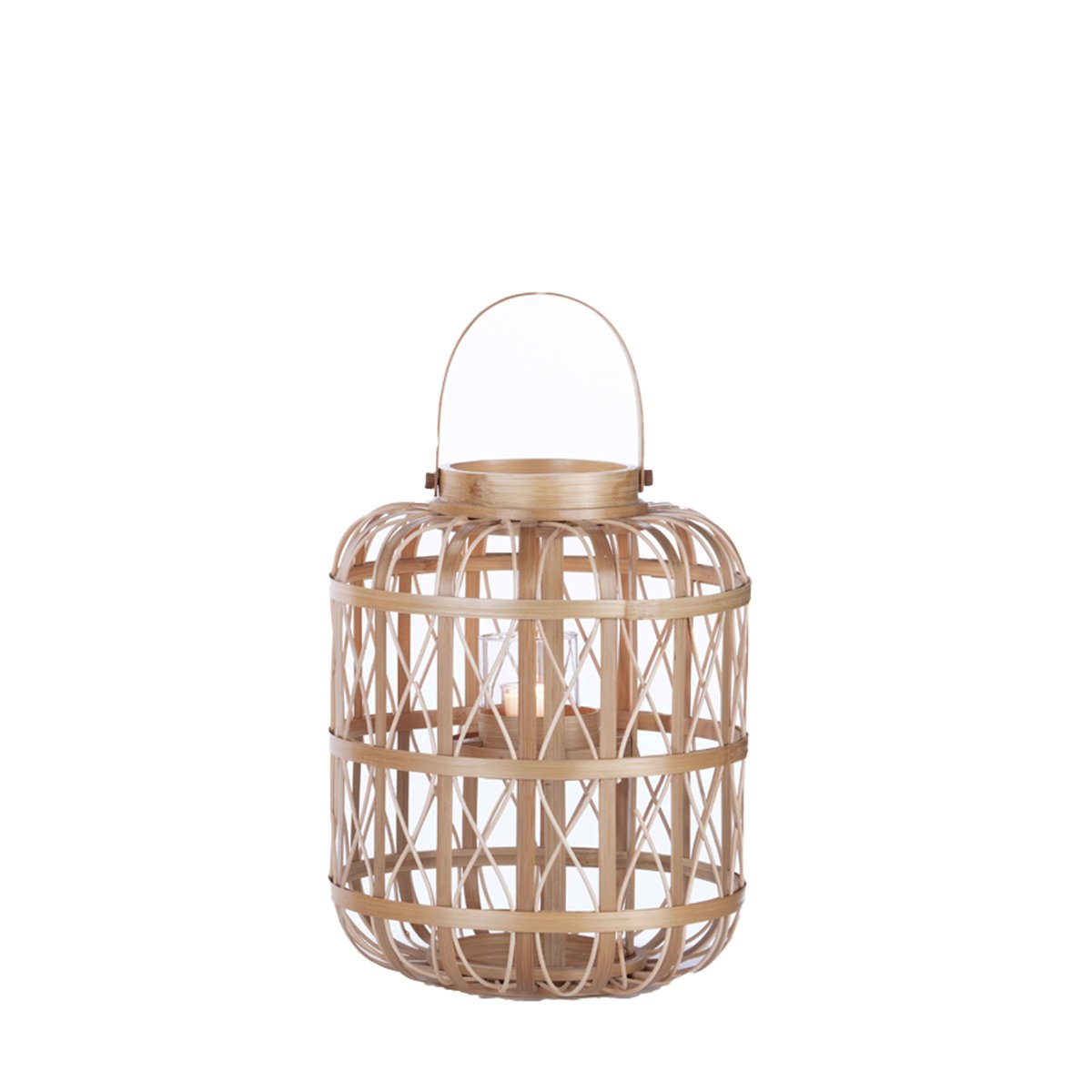 Chelsea House Harbour Island Lantern