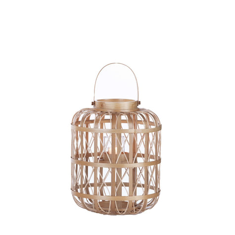 Chelsea House Harbour Island Lantern