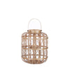 Chelsea House Harbour Island Lantern