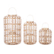 Chelsea House Harbour Island Lantern