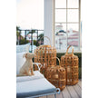Chelsea House Harbour Island Lantern