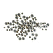 Arteriors Rizzo Wall Sculpture