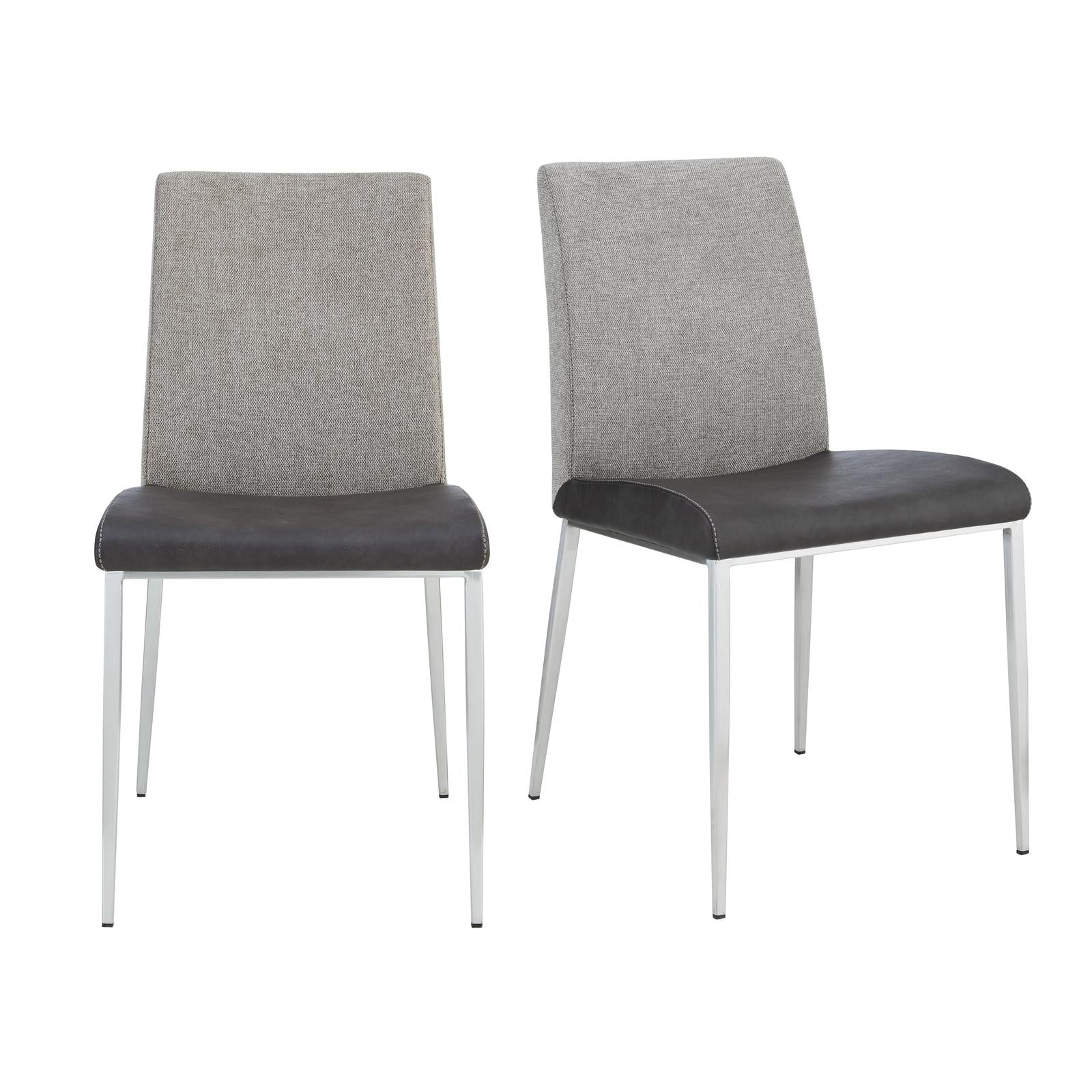 Euro Style Rasmus Side Chair