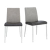 Euro Style Rasmus Side Chair