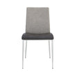 Euro Style Rasmus Side Chair