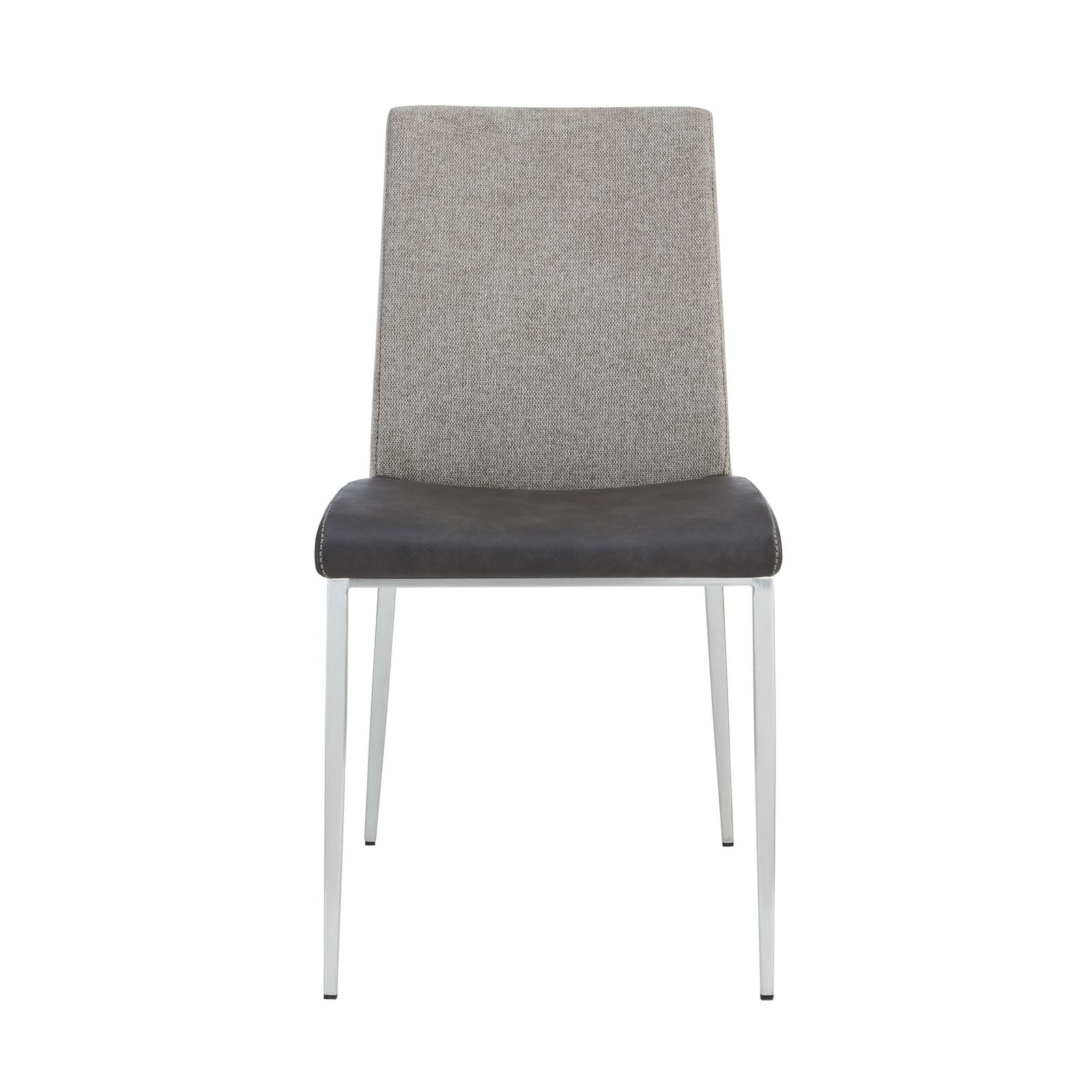 Euro Style Rasmus Side Chair