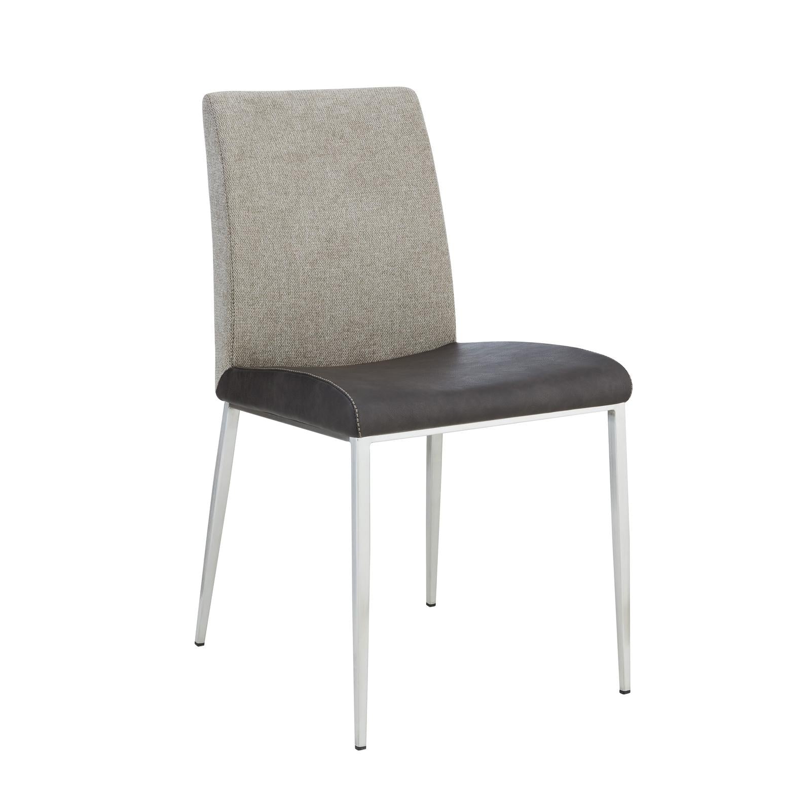 Euro Style Rasmus Side Chair