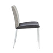 Euro Style Rasmus Side Chair