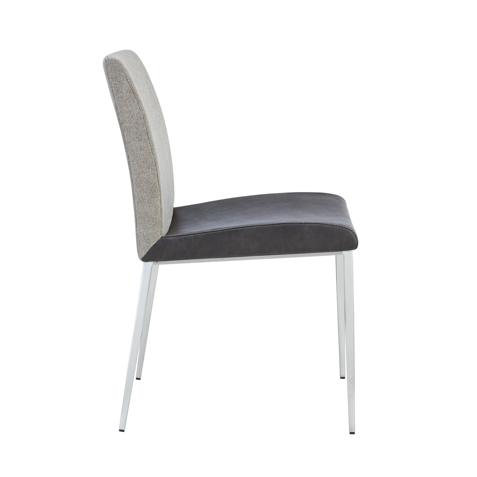 Euro Style Rasmus Side Chair