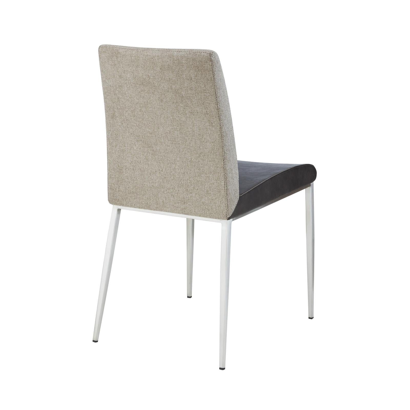 Euro Style Rasmus Side Chair