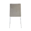 Euro Style Rasmus Side Chair