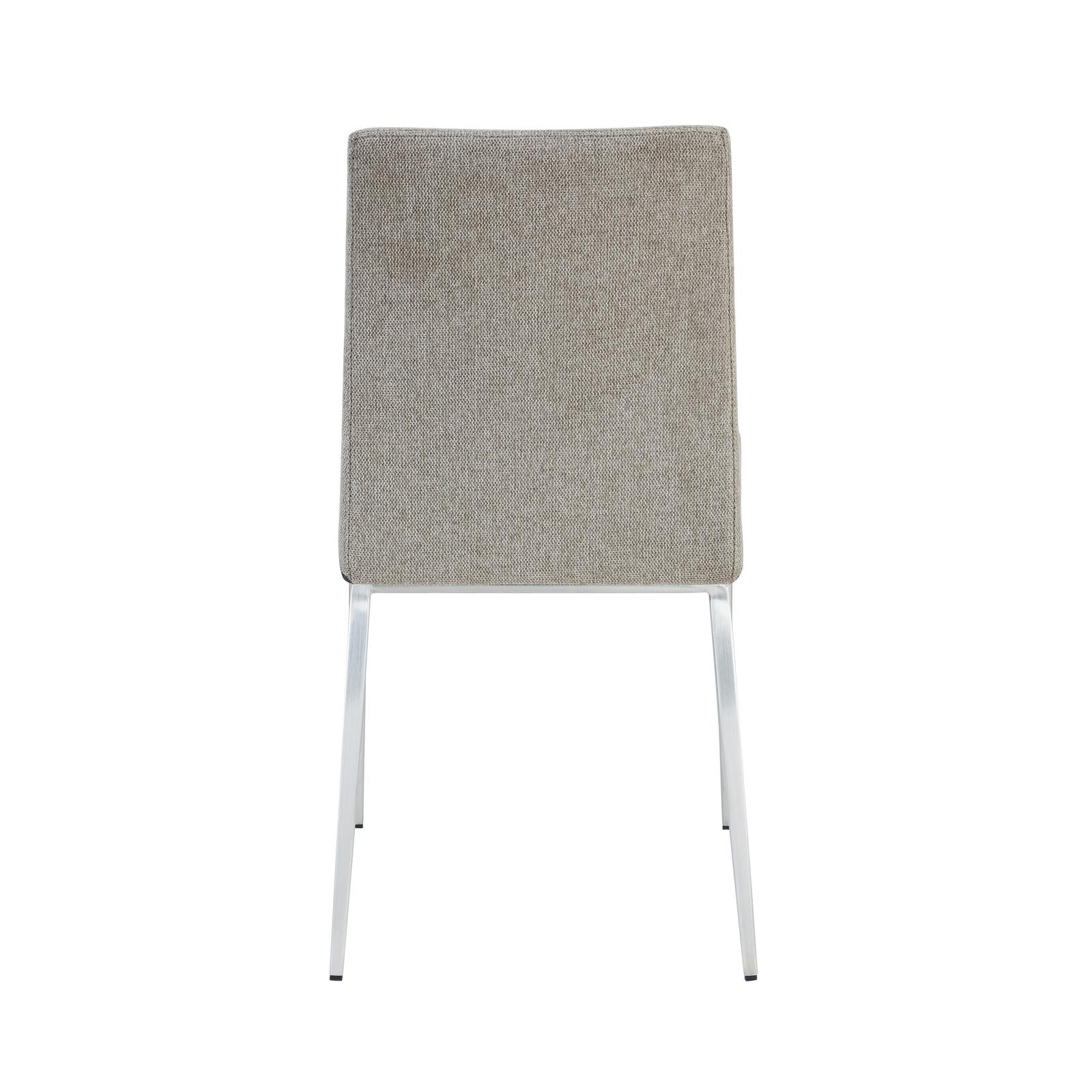 Euro Style Rasmus Side Chair