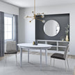 Euro Style Rasmus Side Chair