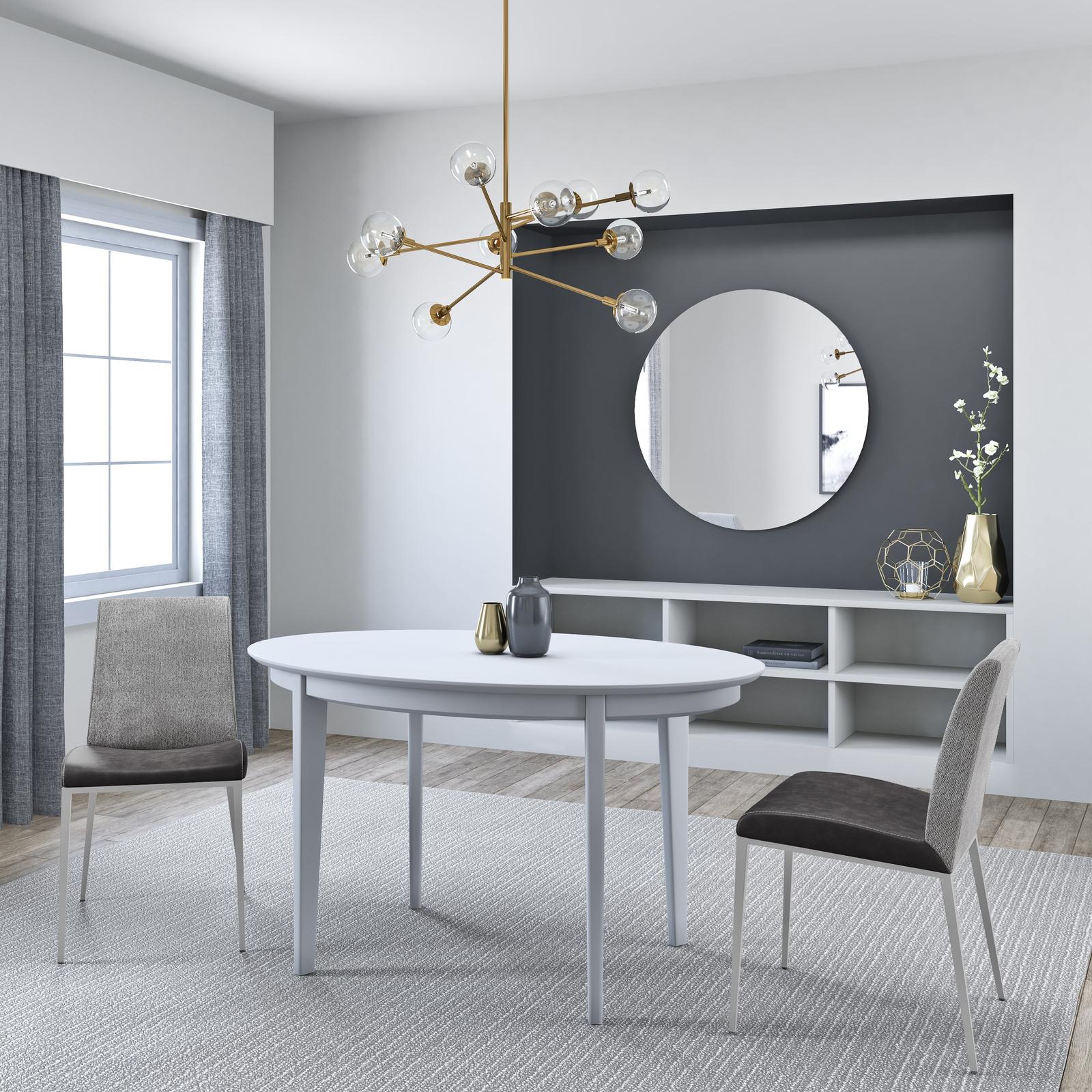 Euro Style Rasmus Side Chair