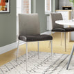 Euro Style Rasmus Side Chair