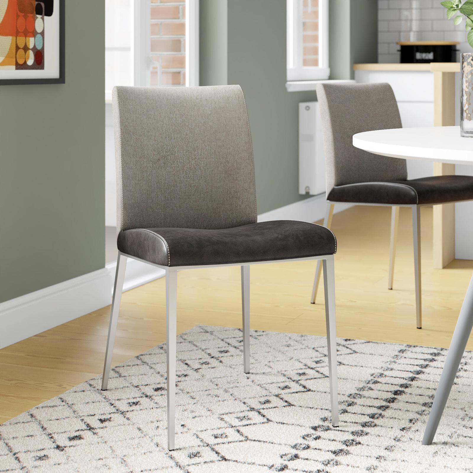 Euro Style Rasmus Side Chair