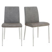 Euro Style Rasmus Side Chair
