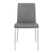Euro Style Rasmus Side Chair