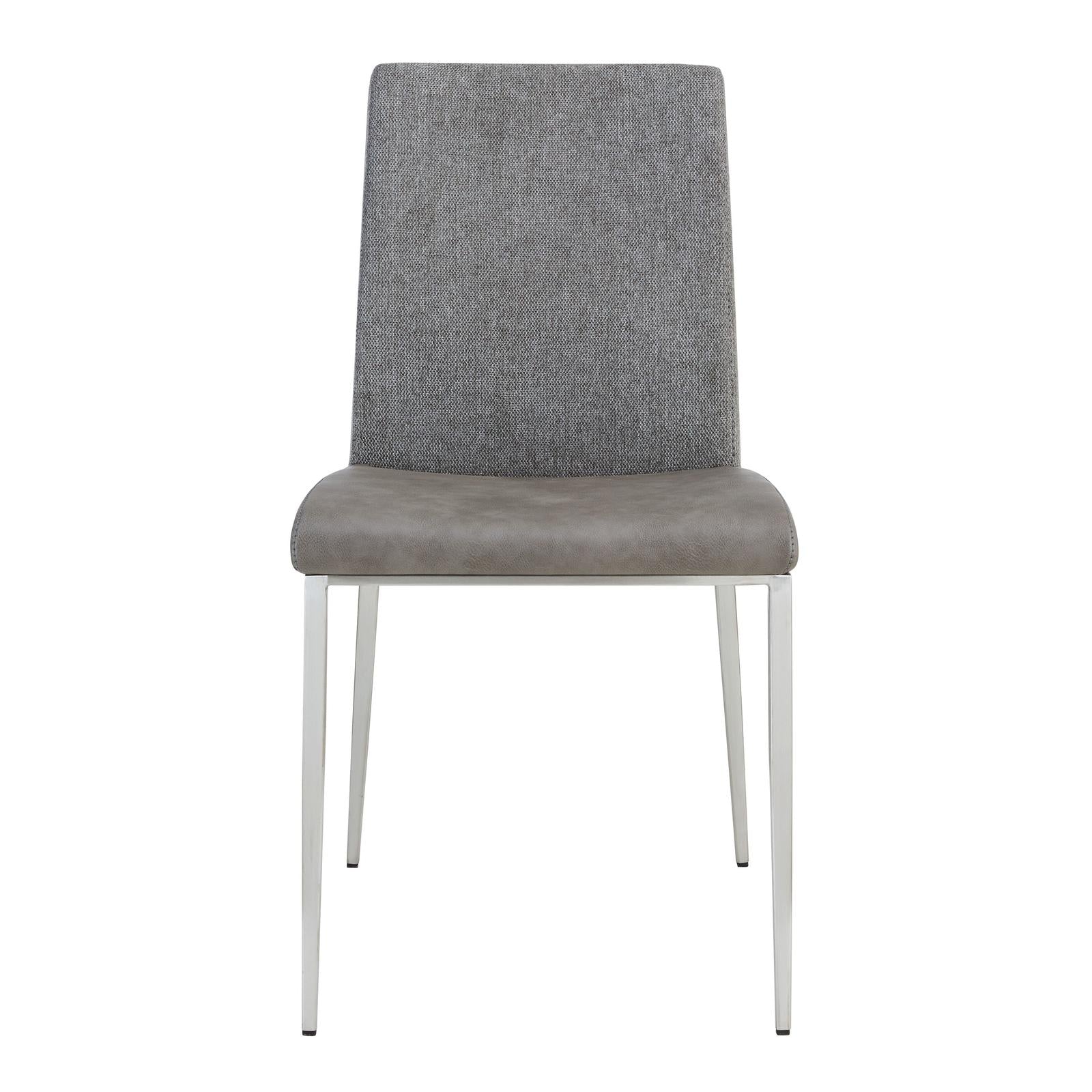 Euro Style Rasmus Side Chair