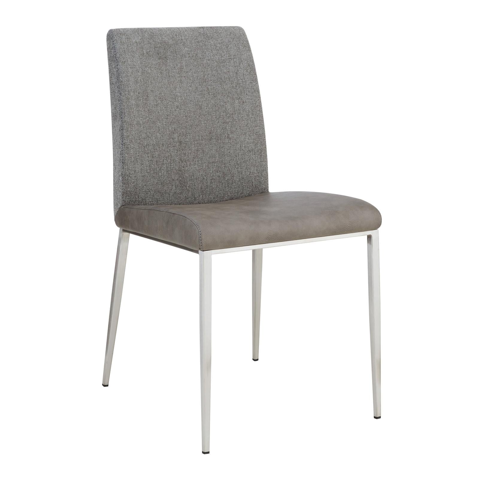 Euro Style Rasmus Side Chair