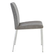 Euro Style Rasmus Side Chair
