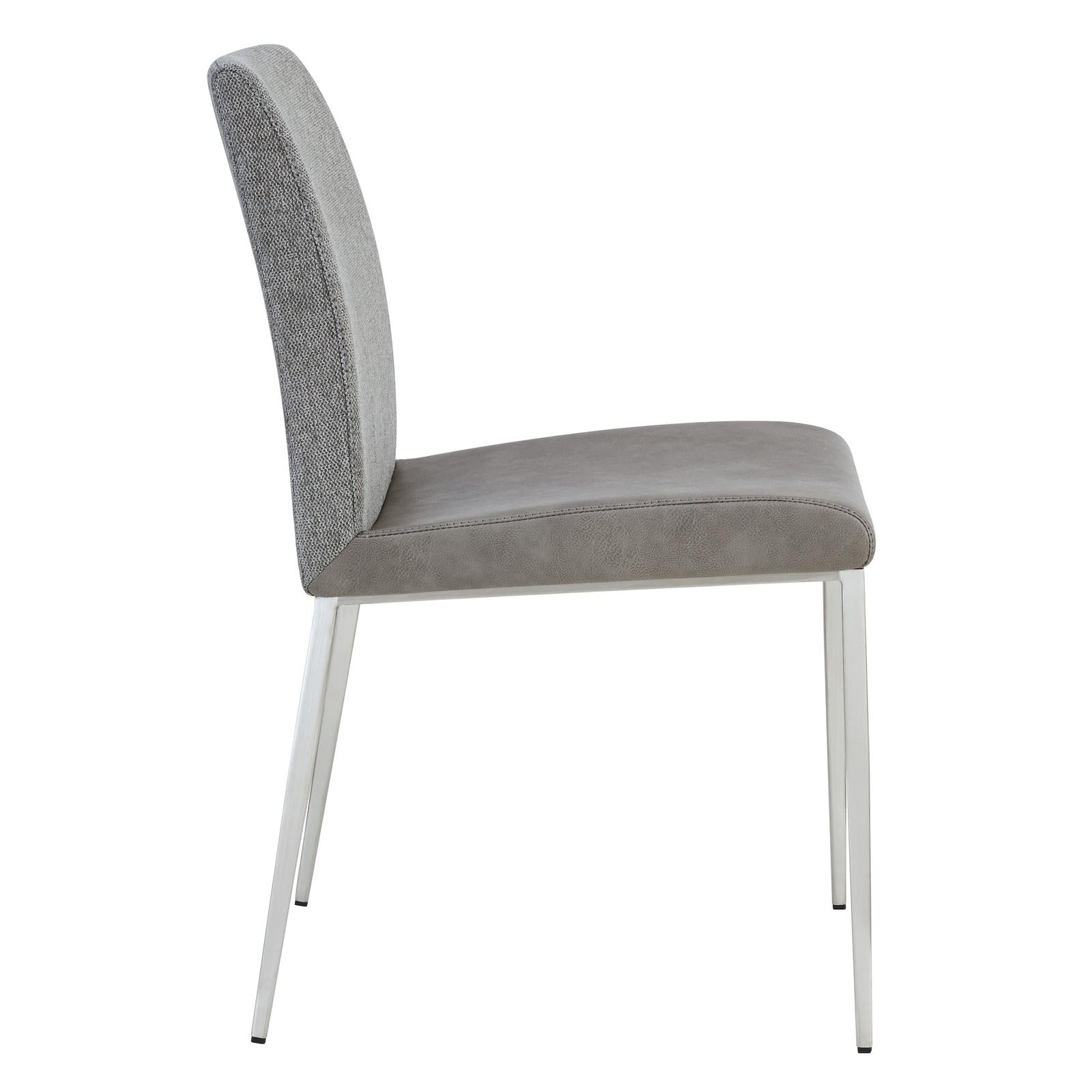 Euro Style Rasmus Side Chair