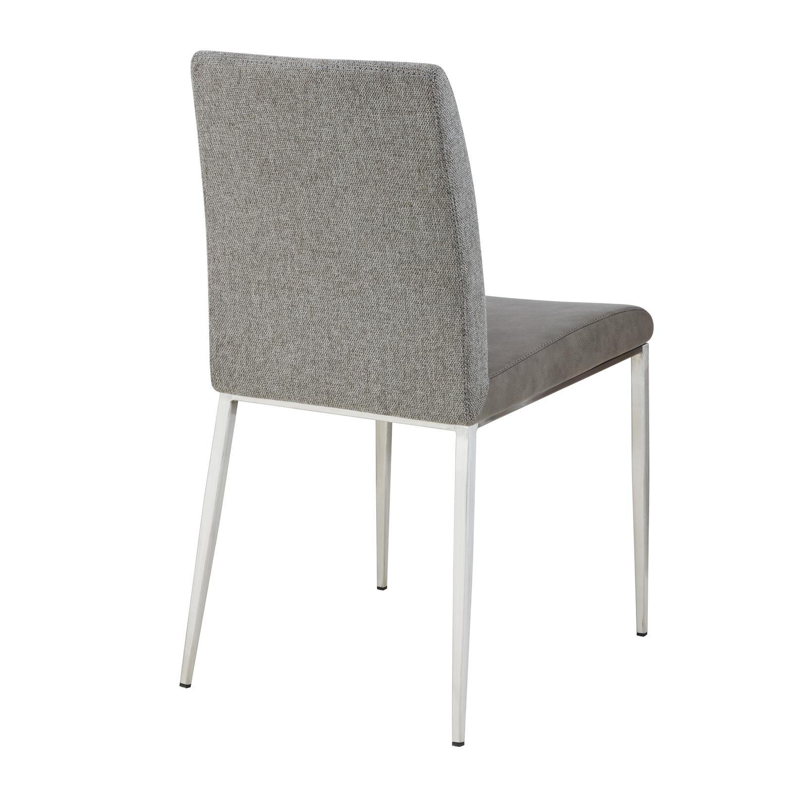 Euro Style Rasmus Side Chair
