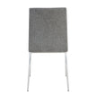 Euro Style Rasmus Side Chair