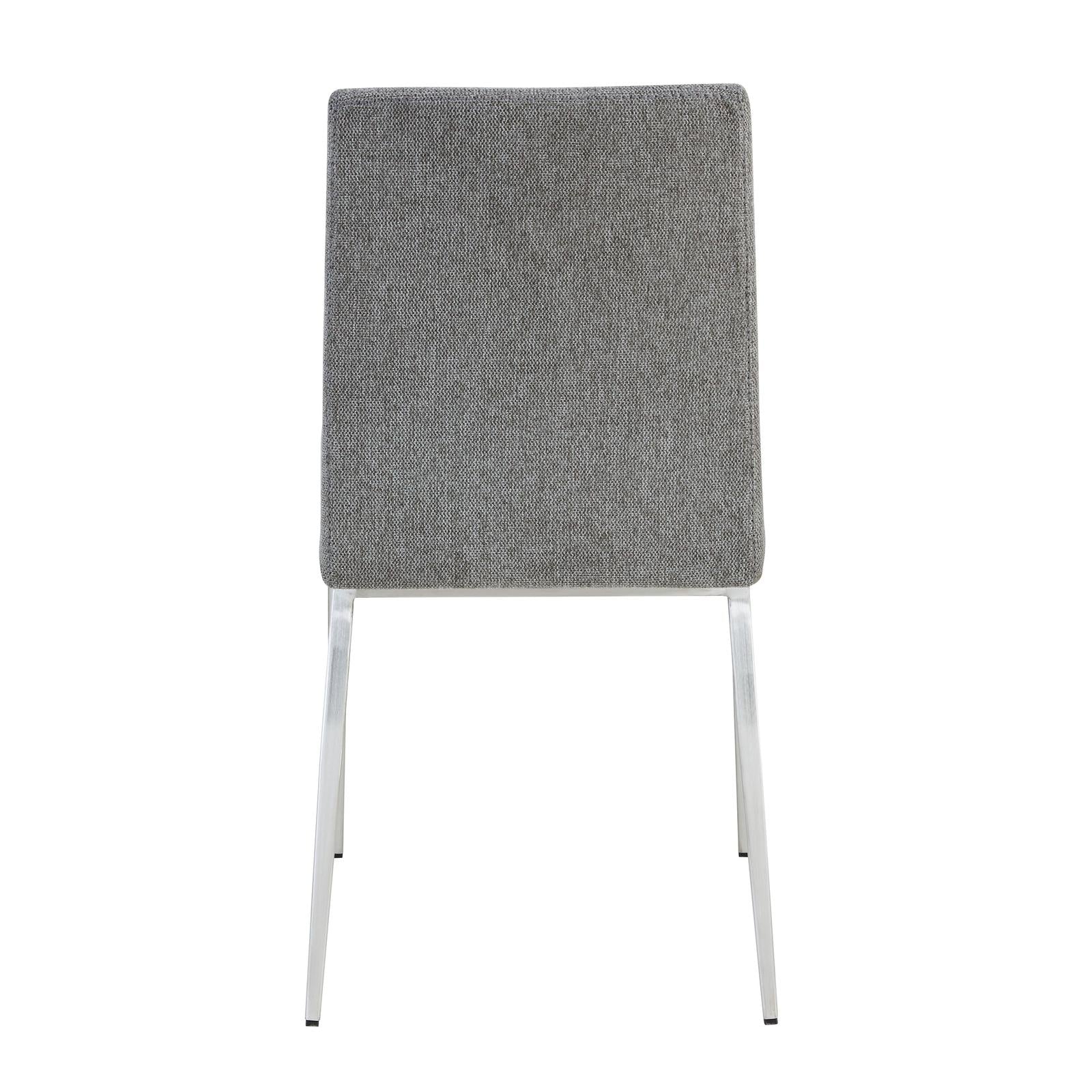 Euro Style Rasmus Side Chair