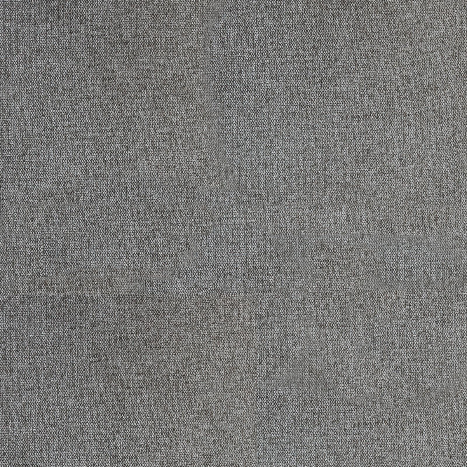 Euro Style Rasmus Side Chair