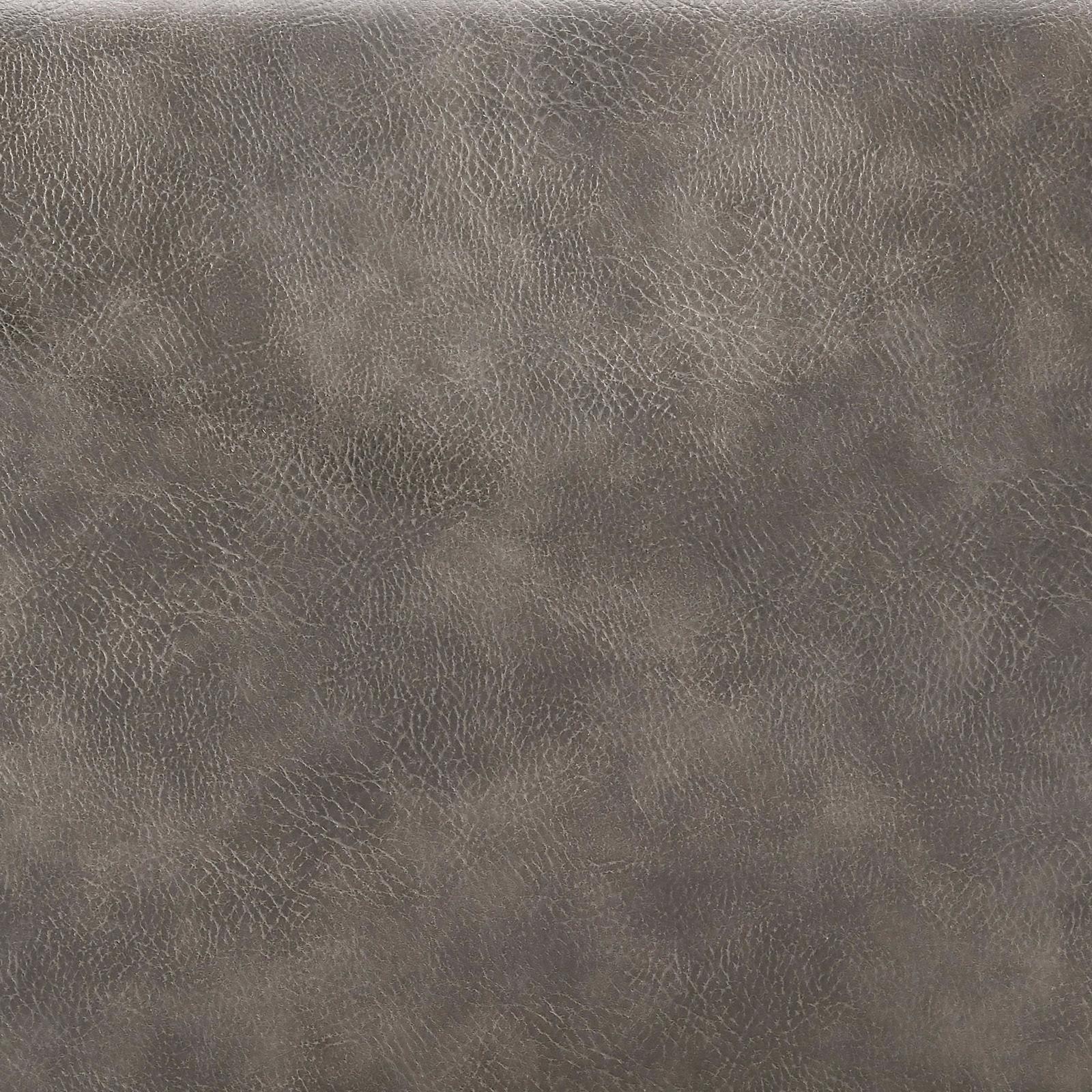 Euro Style Rasmus Side Chair