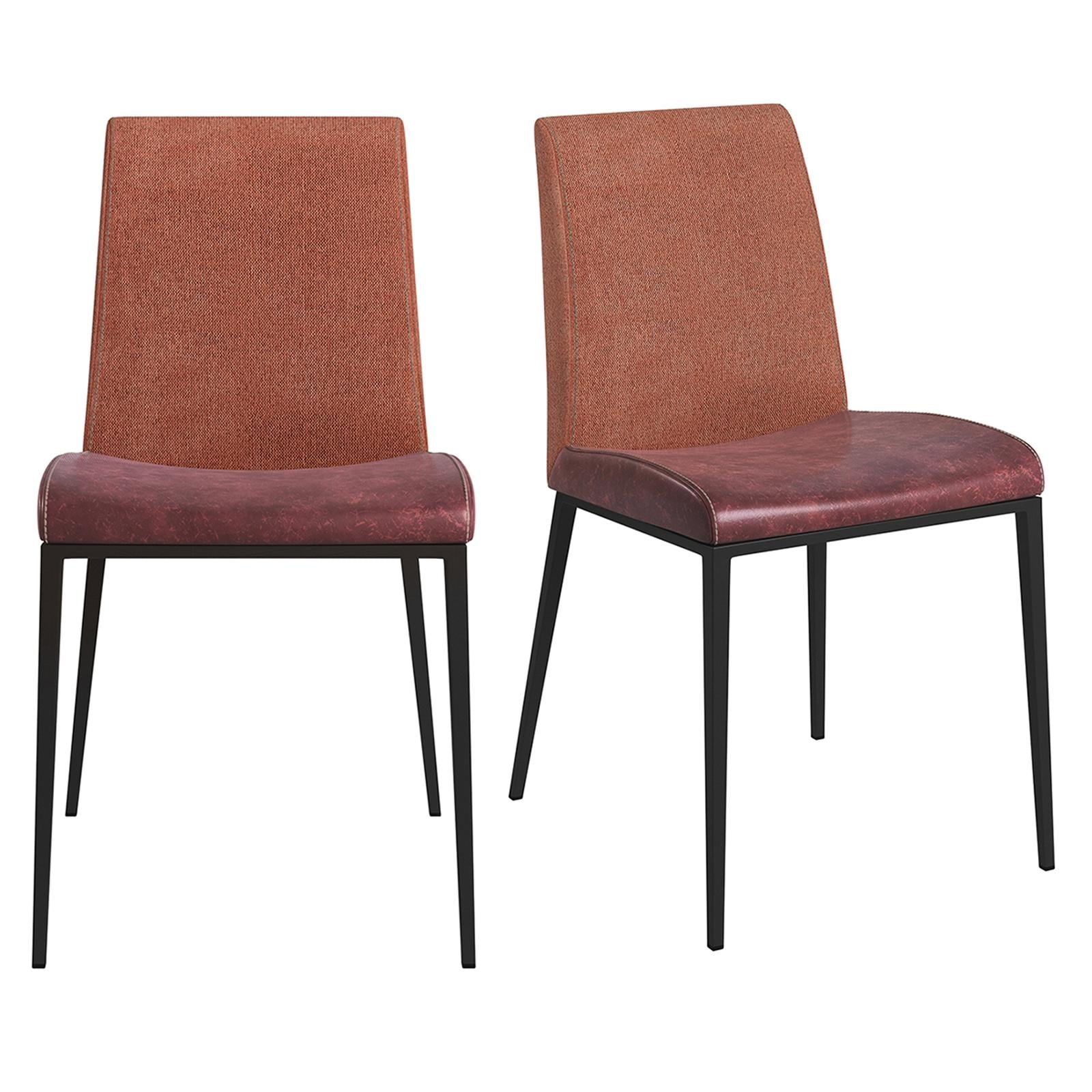 Euro Style Rasmus Side Chair