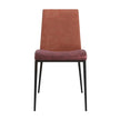 Euro Style Rasmus Side Chair