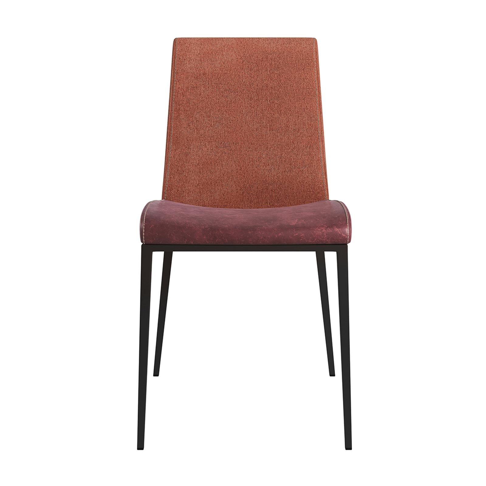Euro Style Rasmus Side Chair