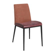 Euro Style Rasmus Side Chair