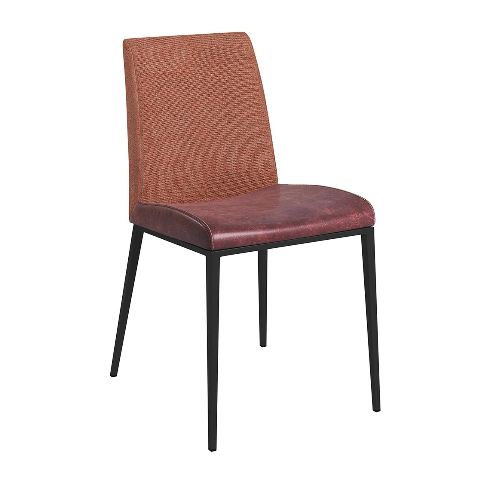 Euro Style Rasmus Side Chair