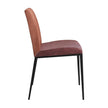 Euro Style Rasmus Side Chair