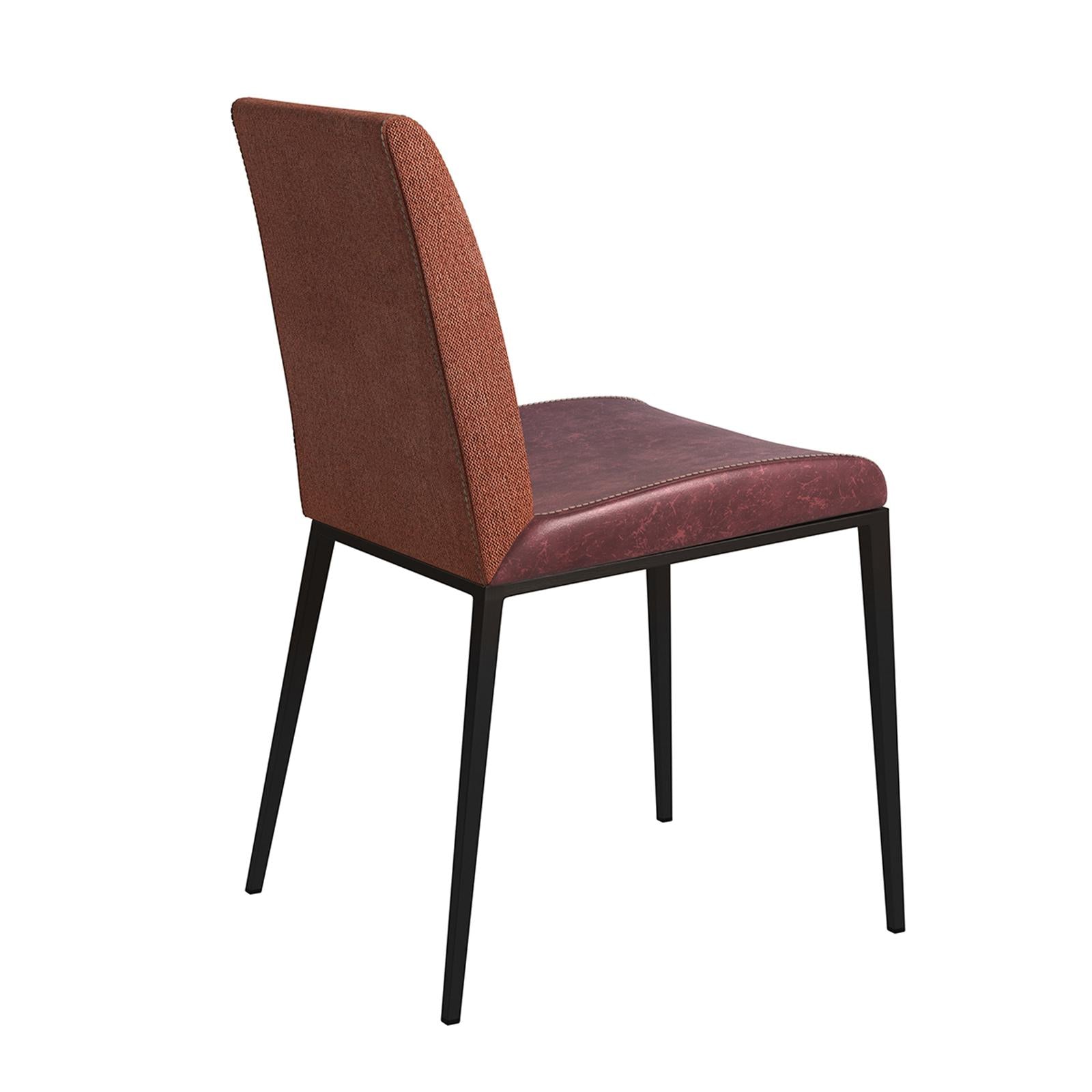 Euro Style Rasmus Side Chair
