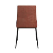 Euro Style Rasmus Side Chair