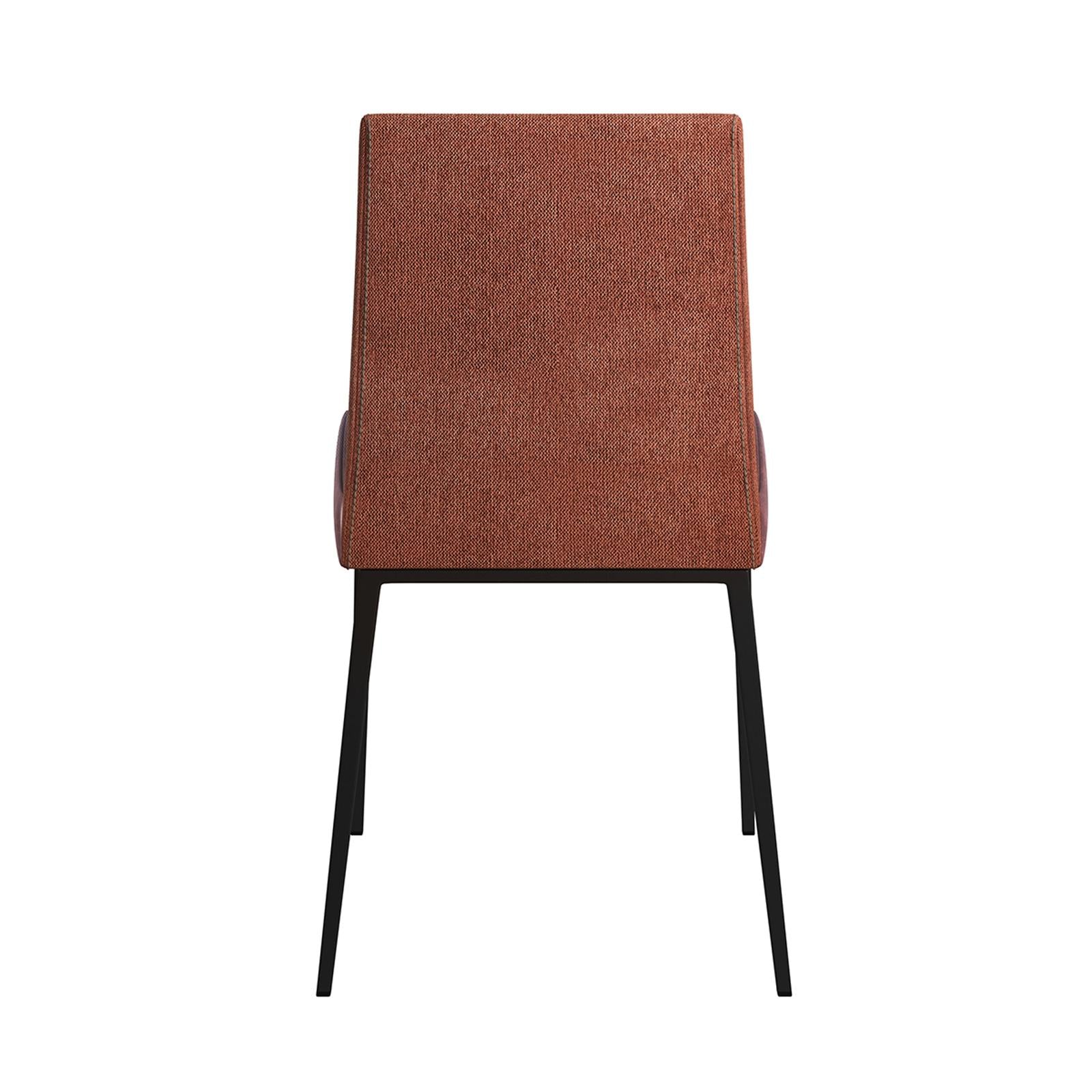 Euro Style Rasmus Side Chair