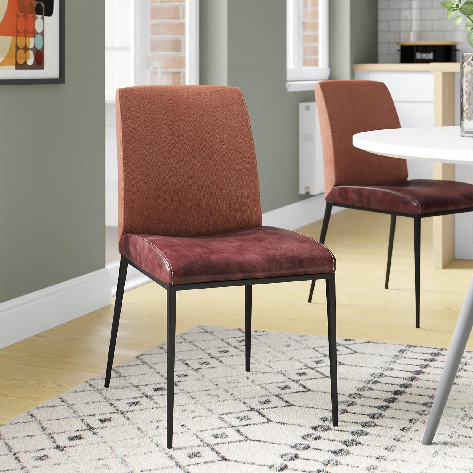 Euro Style Rasmus Side Chair