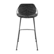 Euro Style Linnea Bar Stool - Set of 2