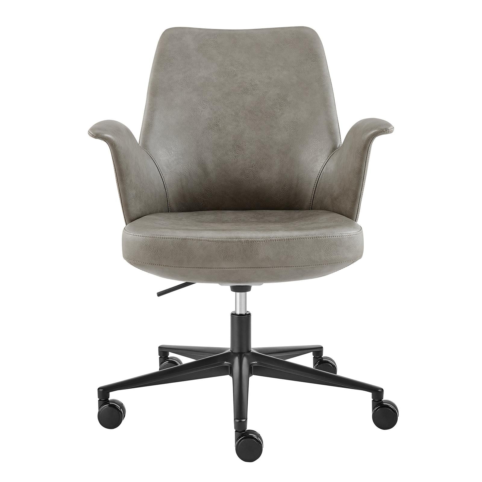 Euro Style Lise Office Chair