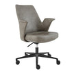 Euro Style Lise Office Chair