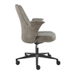 Euro Style Lise Office Chair