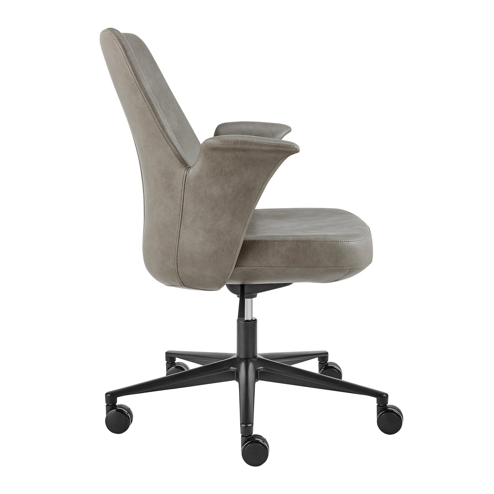 Euro Style Lise Office Chair