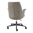 Euro Style Lise Office Chair