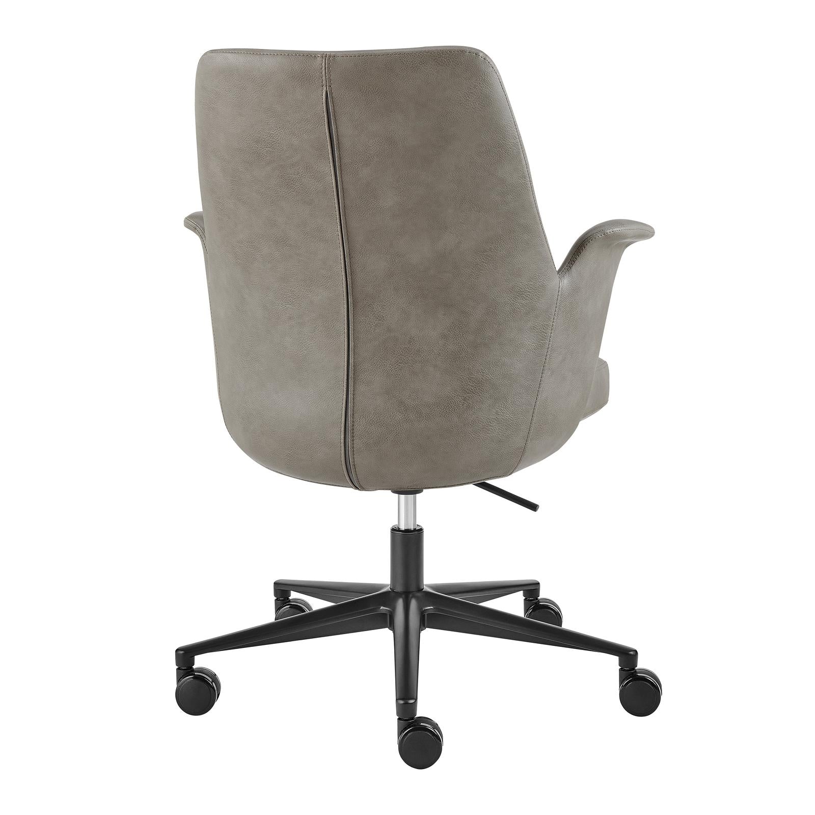 Euro Style Lise Office Chair