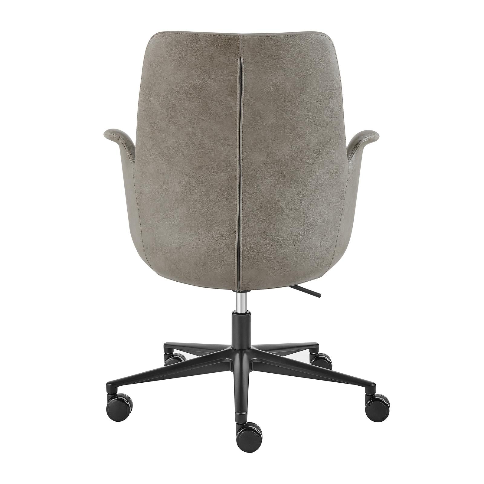 Euro Style Lise Office Chair