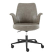 Euro Style Lise Office Chair